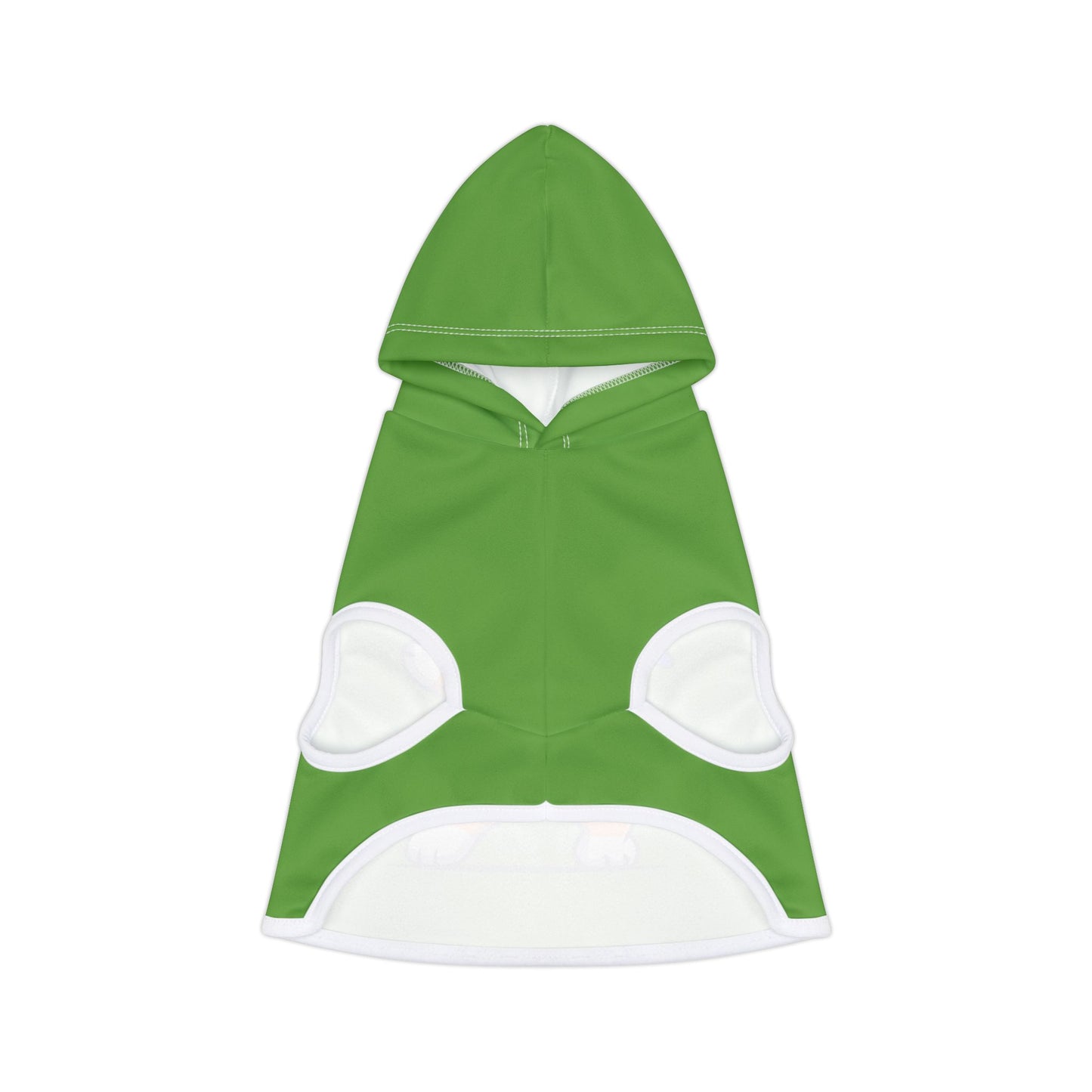 Swag Pet Hoodie #SP1