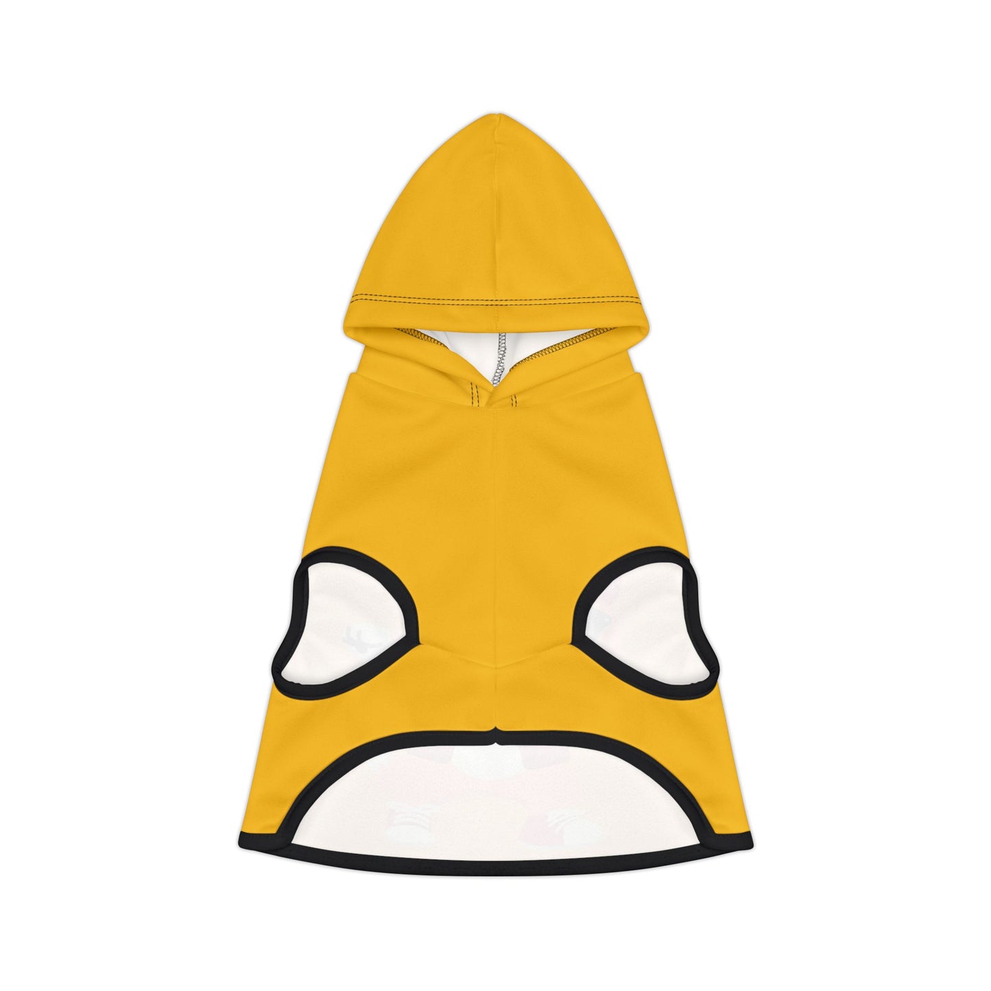 Swag Pet Hoodie #SP2