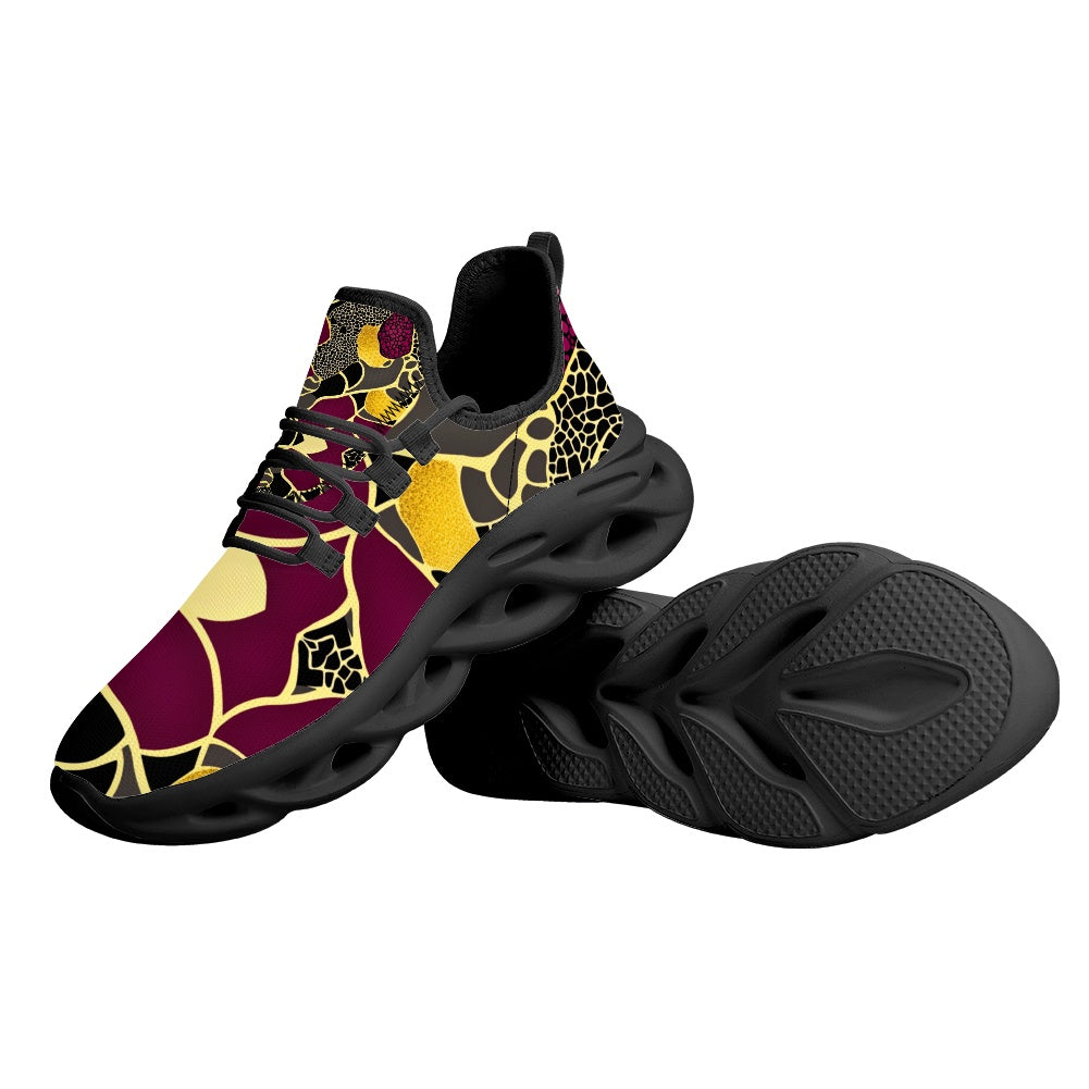 Max Soul Shoes