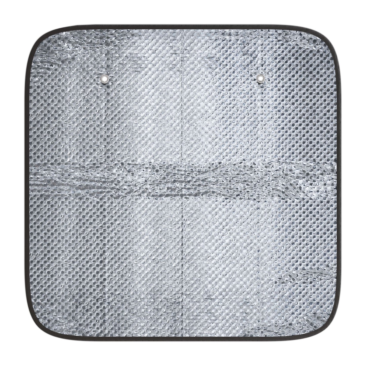 Abstract Beauty Car Sun Shades #AB2