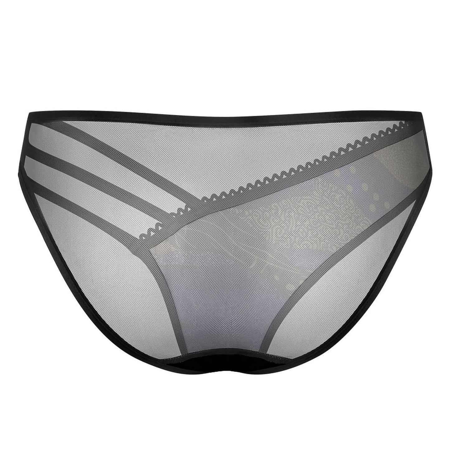 Sexy G String Thong for Women DS2005