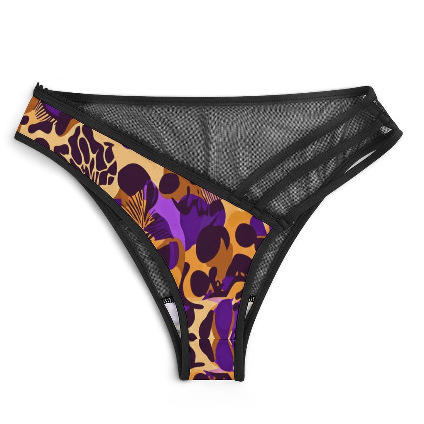 Sexy G String Thong for Women DS2005