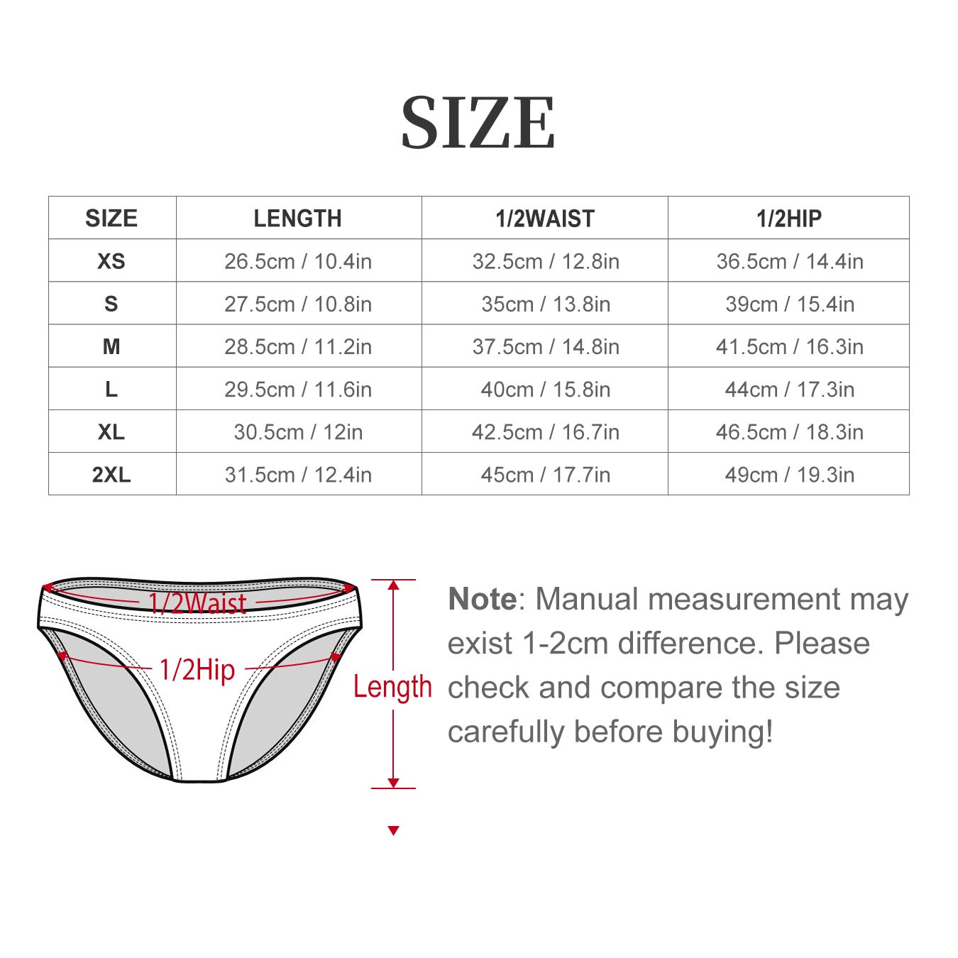 Abstract 2-Piece Women's Tankini Set with High Neck Halter Top F145kA01 (All-Over Printing)