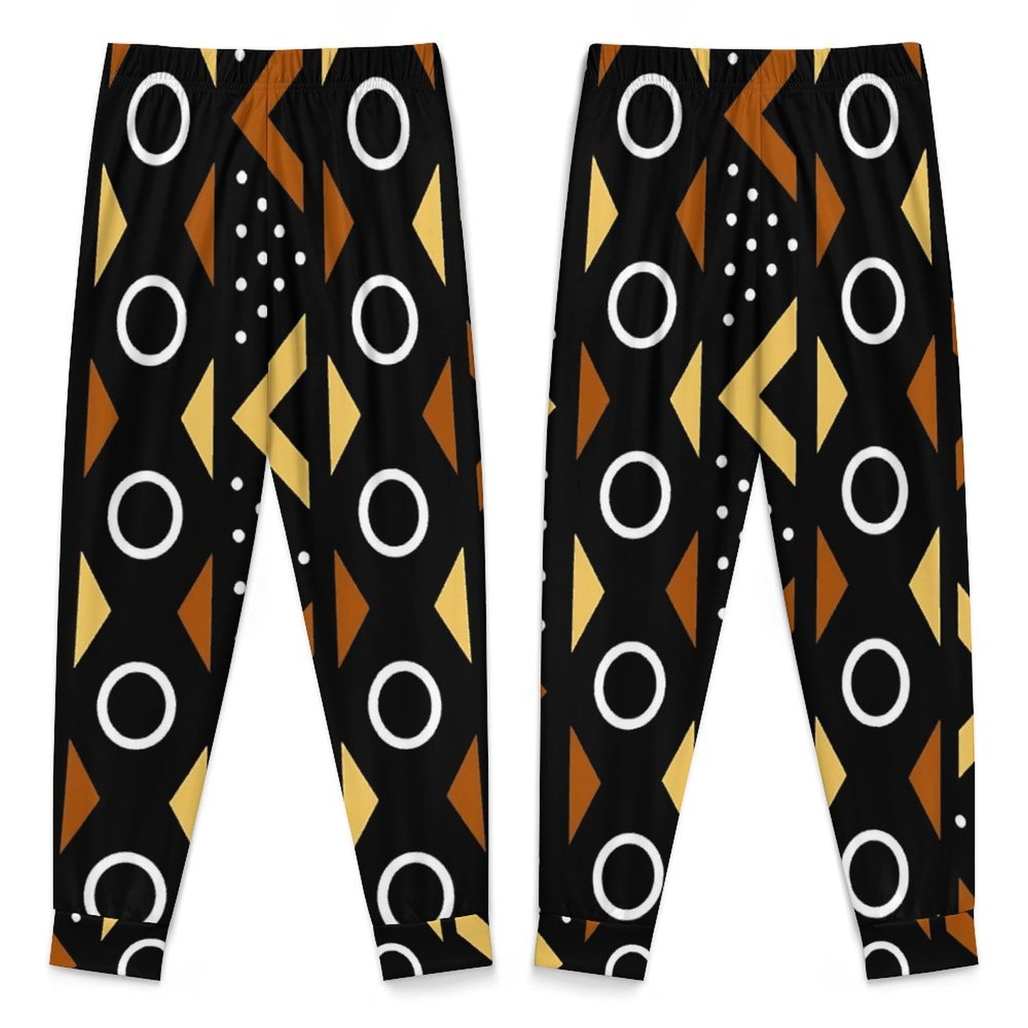 Children's Pajama suit Boys' Pajama Suit
