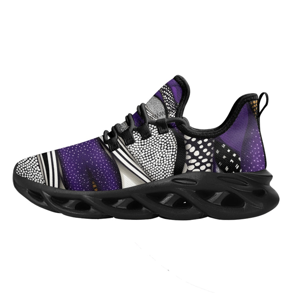 Max Soul Shoes