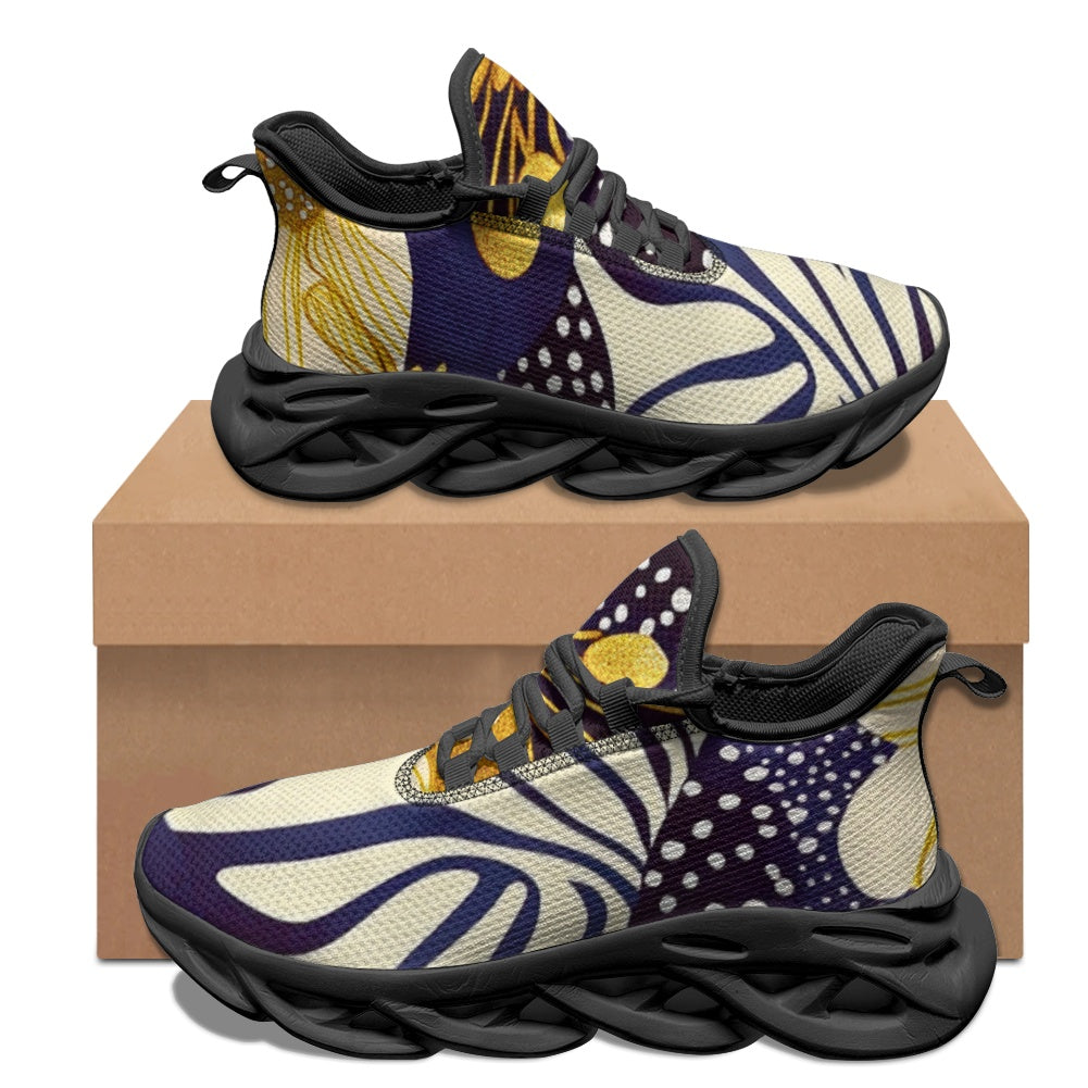 Max Soul Shoes