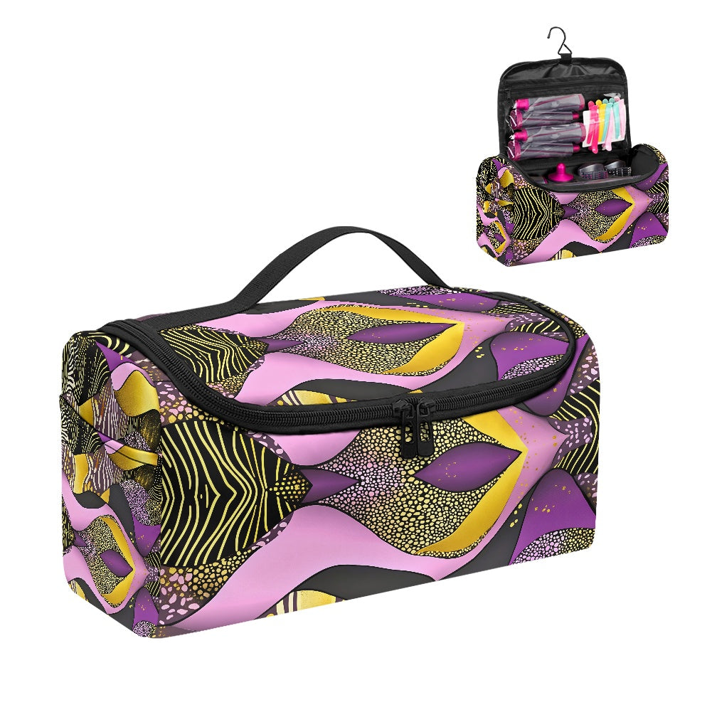 Dyson Storage bag