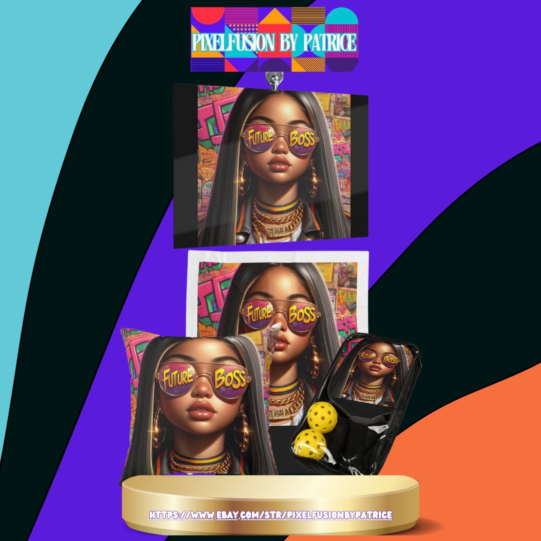 Affirmations Collection