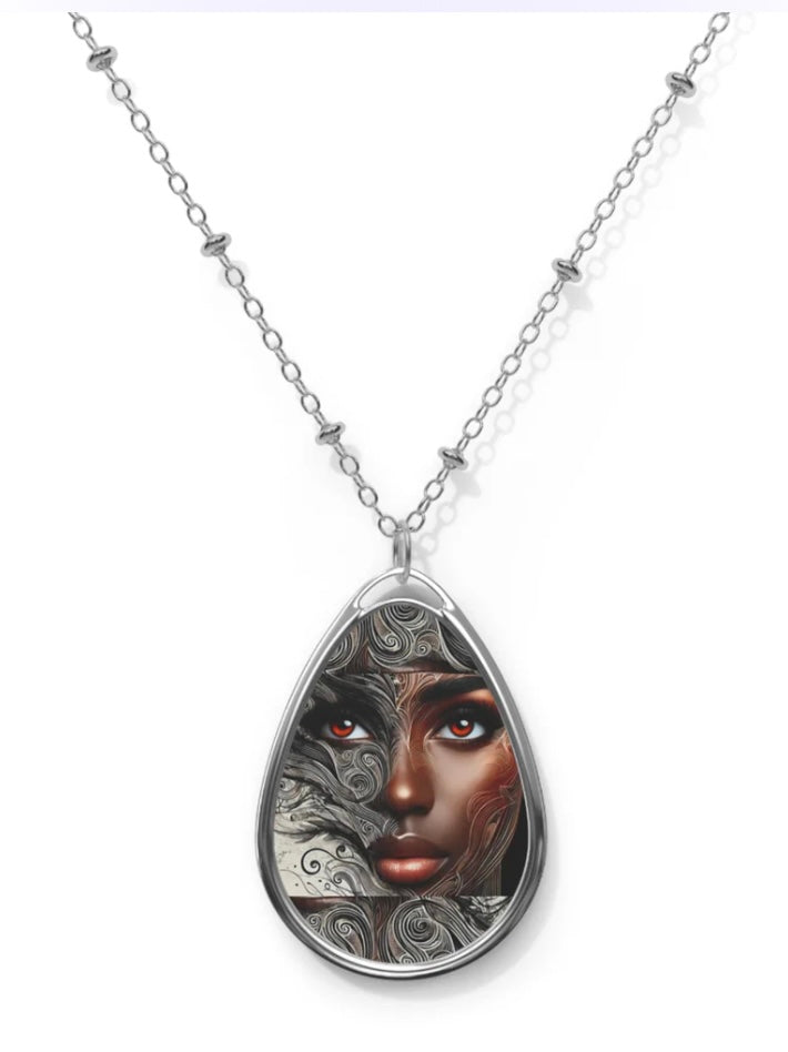 Heartfelt Treasures:Timeless Jewelry Keepsakes