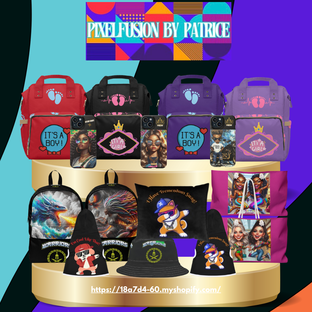 Warriors Limited Edition