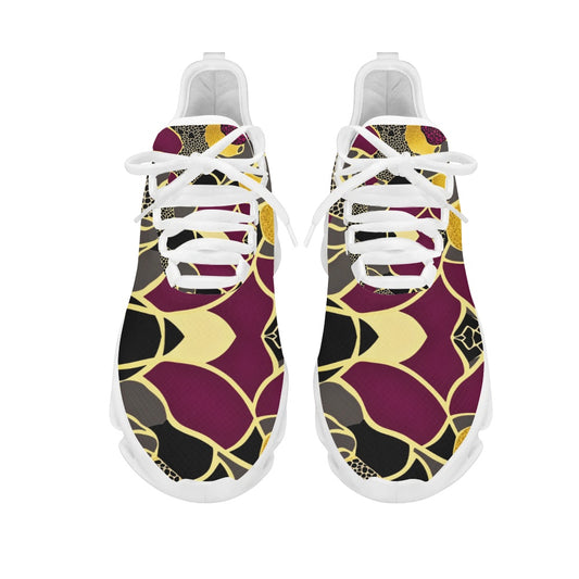 Max Soul Shoes