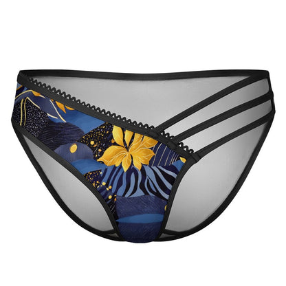 Sexy G String Thong for Women DS2005