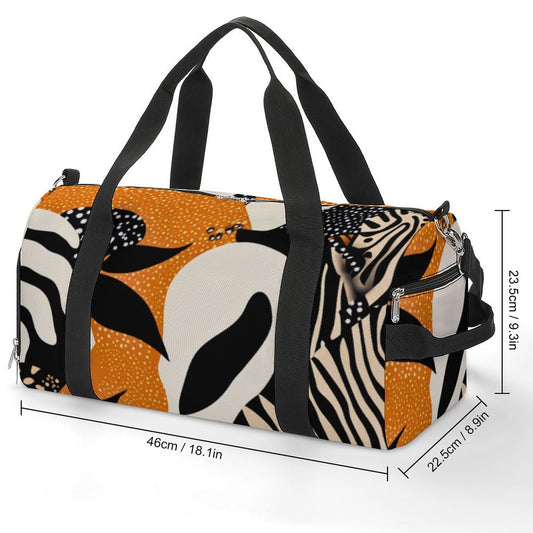 Gym bag Gym Bag