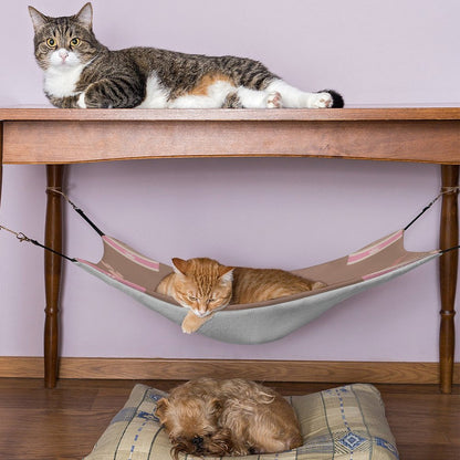 Pet hammock Pet Hammock