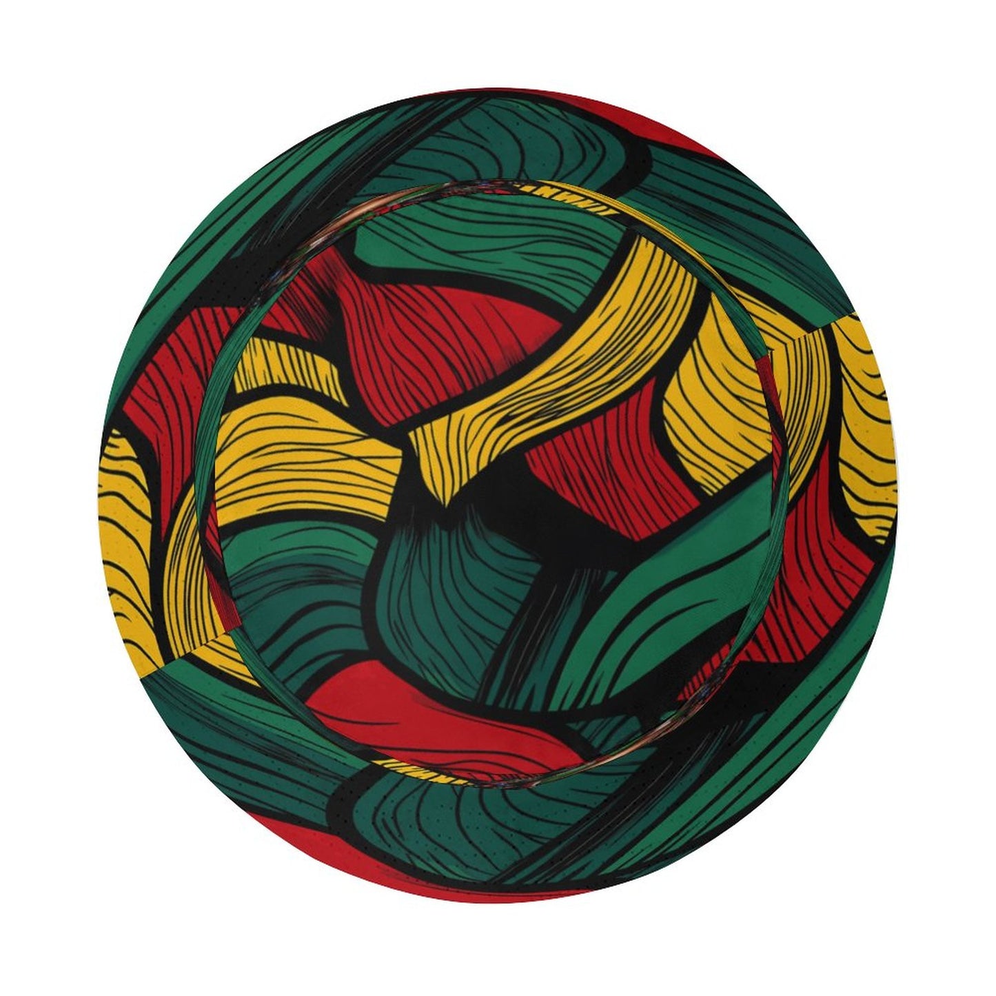 Adult Unisex Bucket Hat (All-Over Printing)