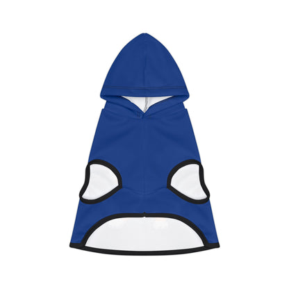 Swag Pet Hoodie #SP1
