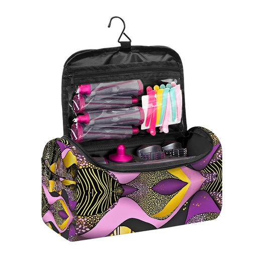 Dyson Storage bag