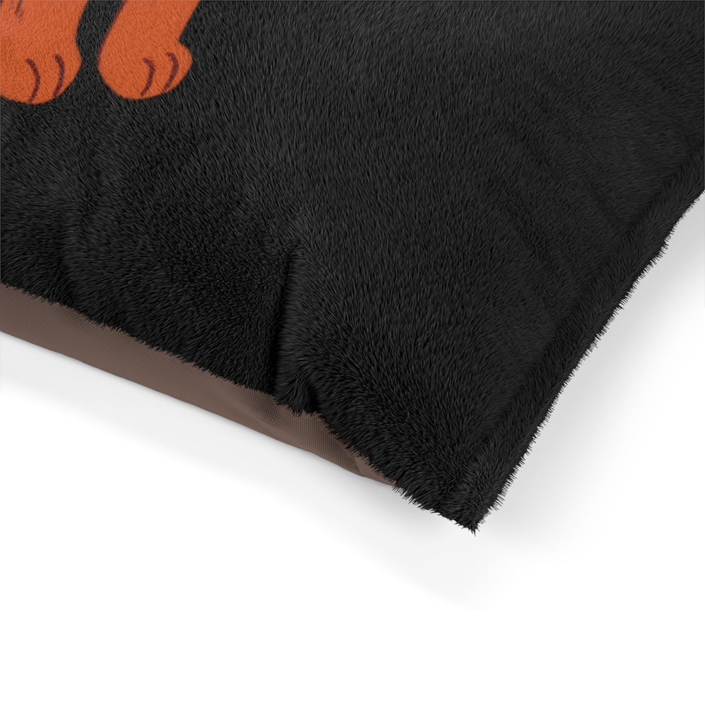 Hotdog Pet Bed #HD2