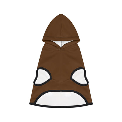 Swag Pet Hoodie #SP1