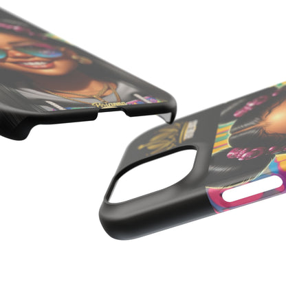 Future Boss Slim Cases #47
