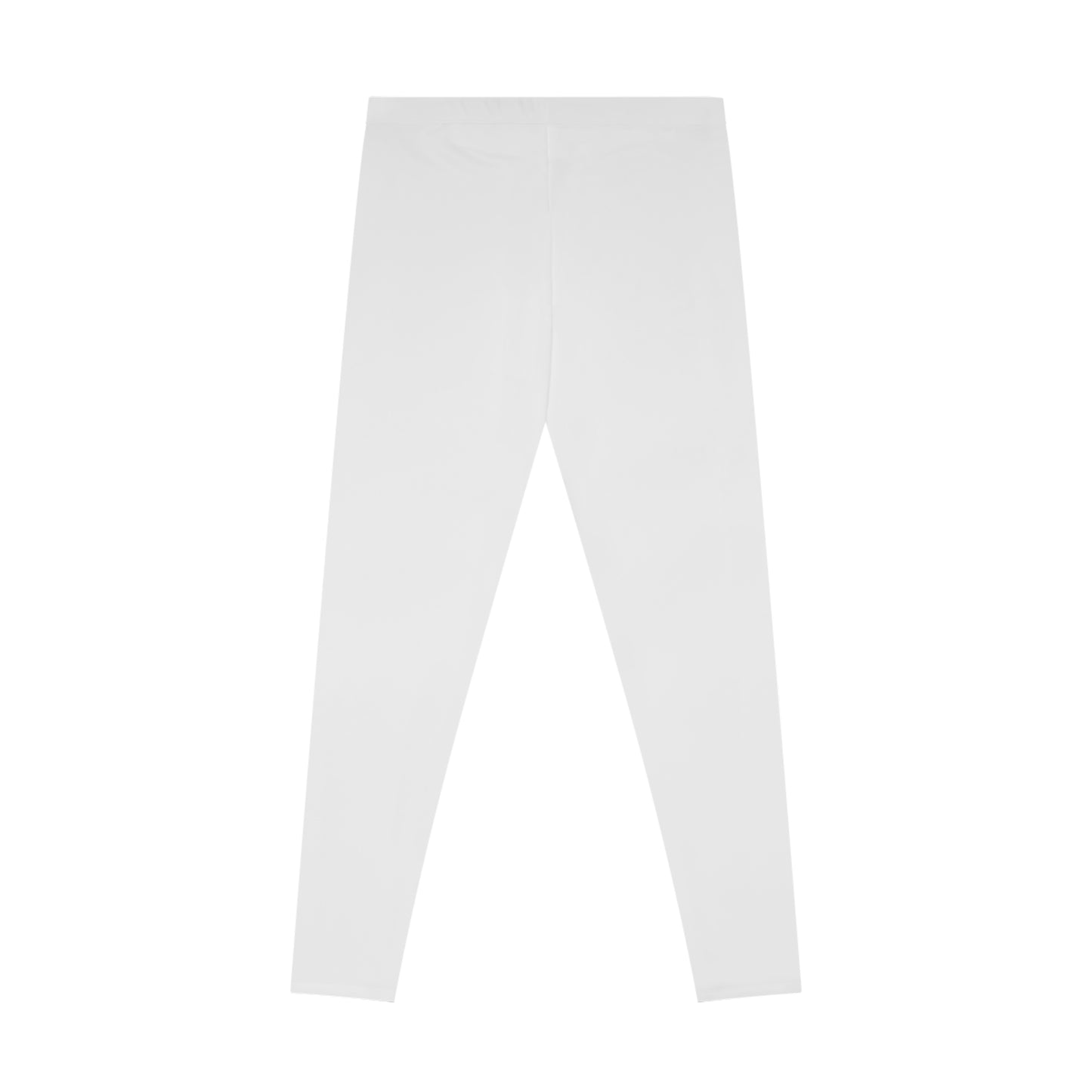 Afro PowerStretchy Leggings (AOP) #AP1