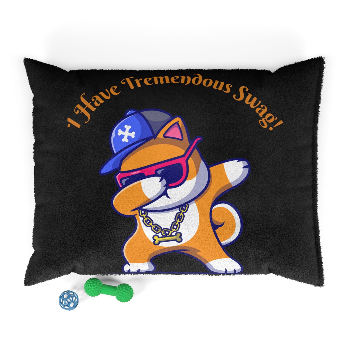 Swag Pet Bed #SP2
