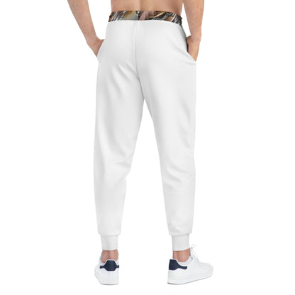 Ethereal Athletic Unisex Joggers (AOP) #EC5