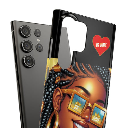 UR More Slim Cases #19
