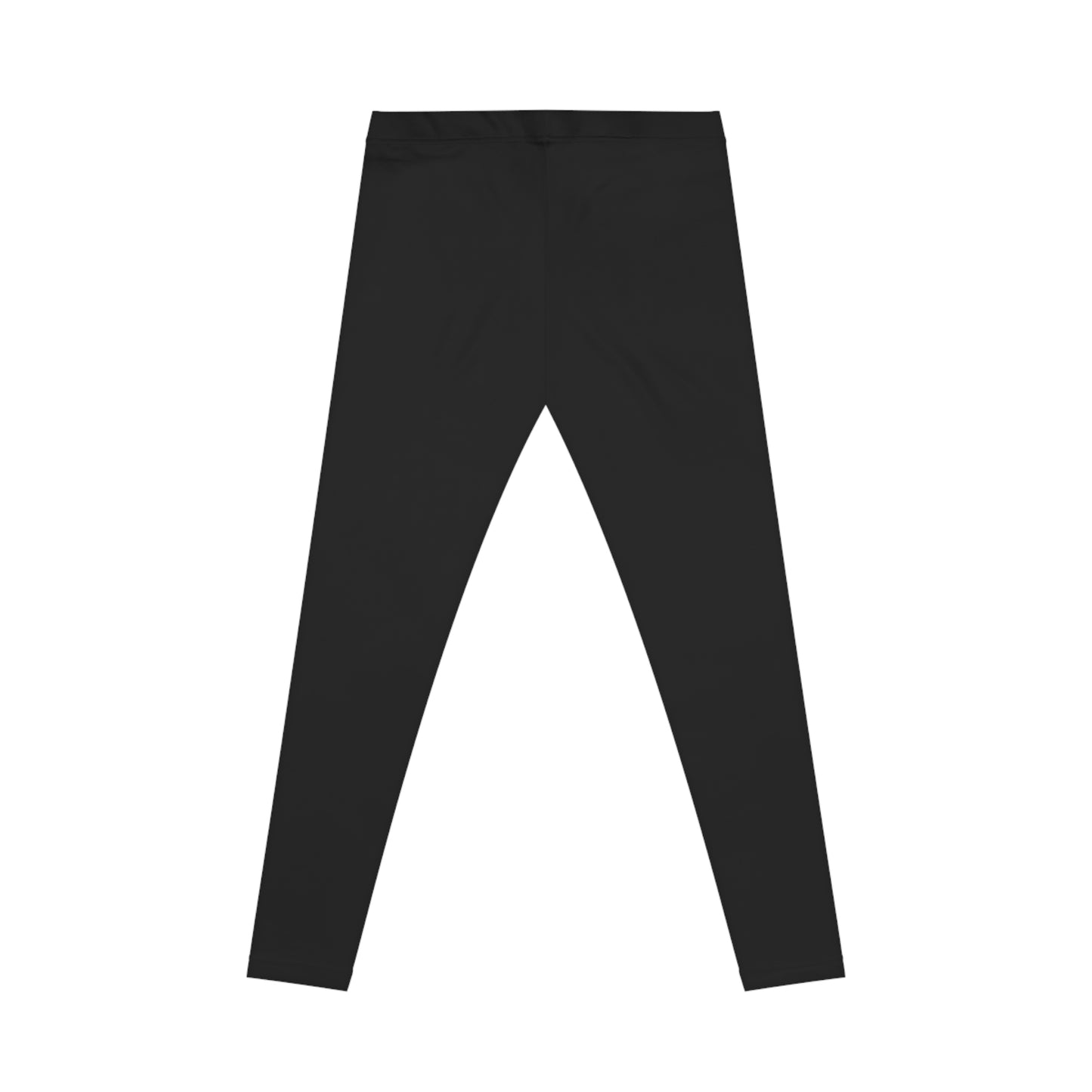 Afrocentric Boxy Tee City Girl On The Move Women's Casual Leggings, Trendy Leggings, Fashion Leggings, Comfortable Leggings, Stylish