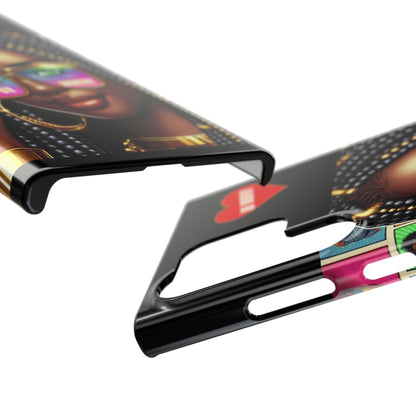 UR Worthy Slim Cases #7