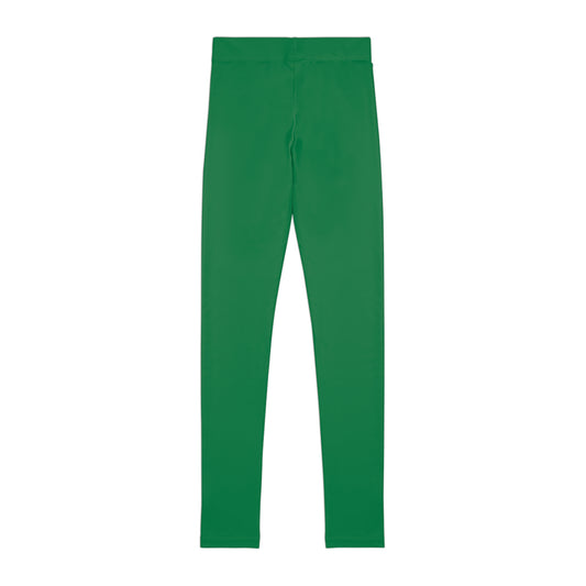 Future Boss 2 Youth Leggings (AOP) #27