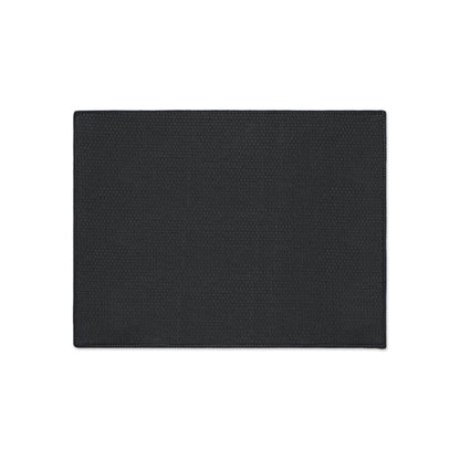 Still Black Heavy Duty Floor Mat #SB10