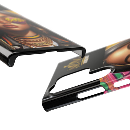 Future Boss Slim Cases #27