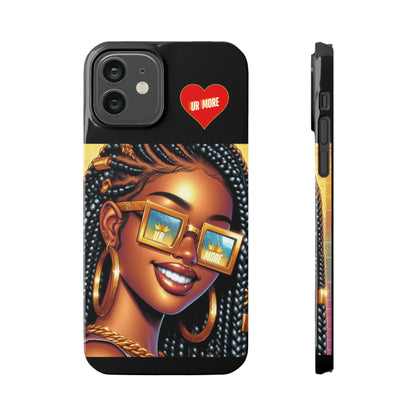 UR More Slim Cases #19