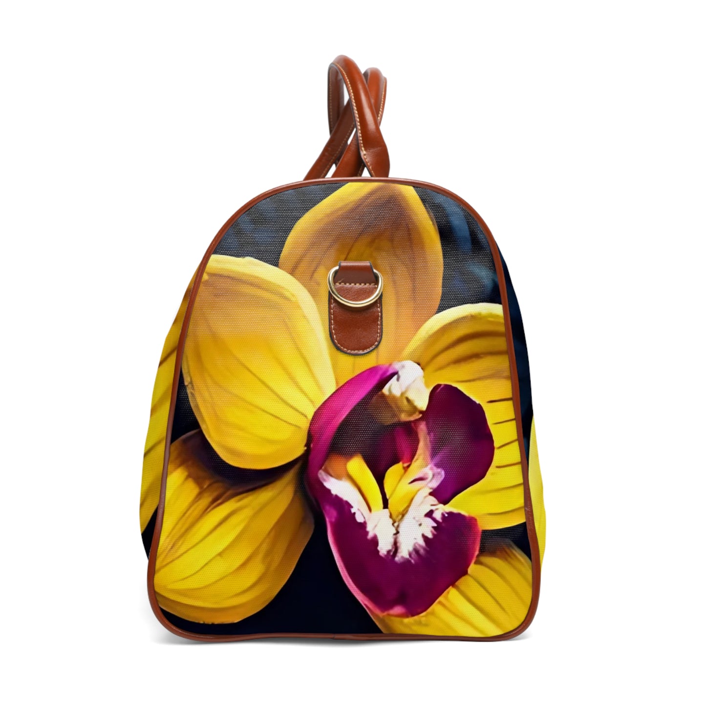 Becoming Waterproof Travel Bag #B3