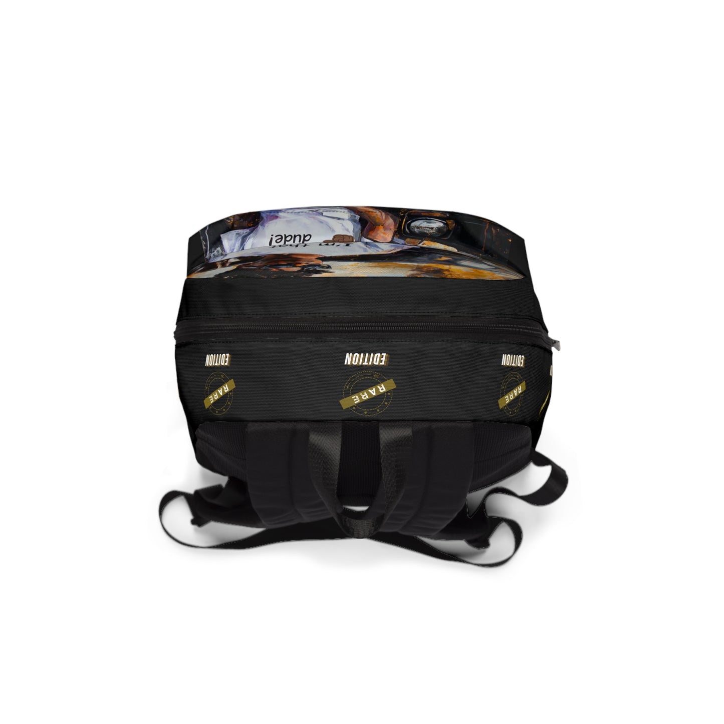 I'm That Dude Unisex Classic Backpack #1U