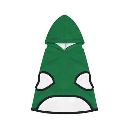 Swag Pet Hoodie #SP1
