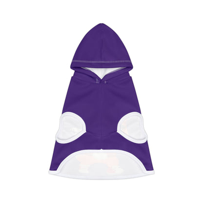 Swag Pet Hoodie #SP2