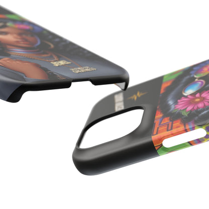 Destined For Greatness Slim Cases #37