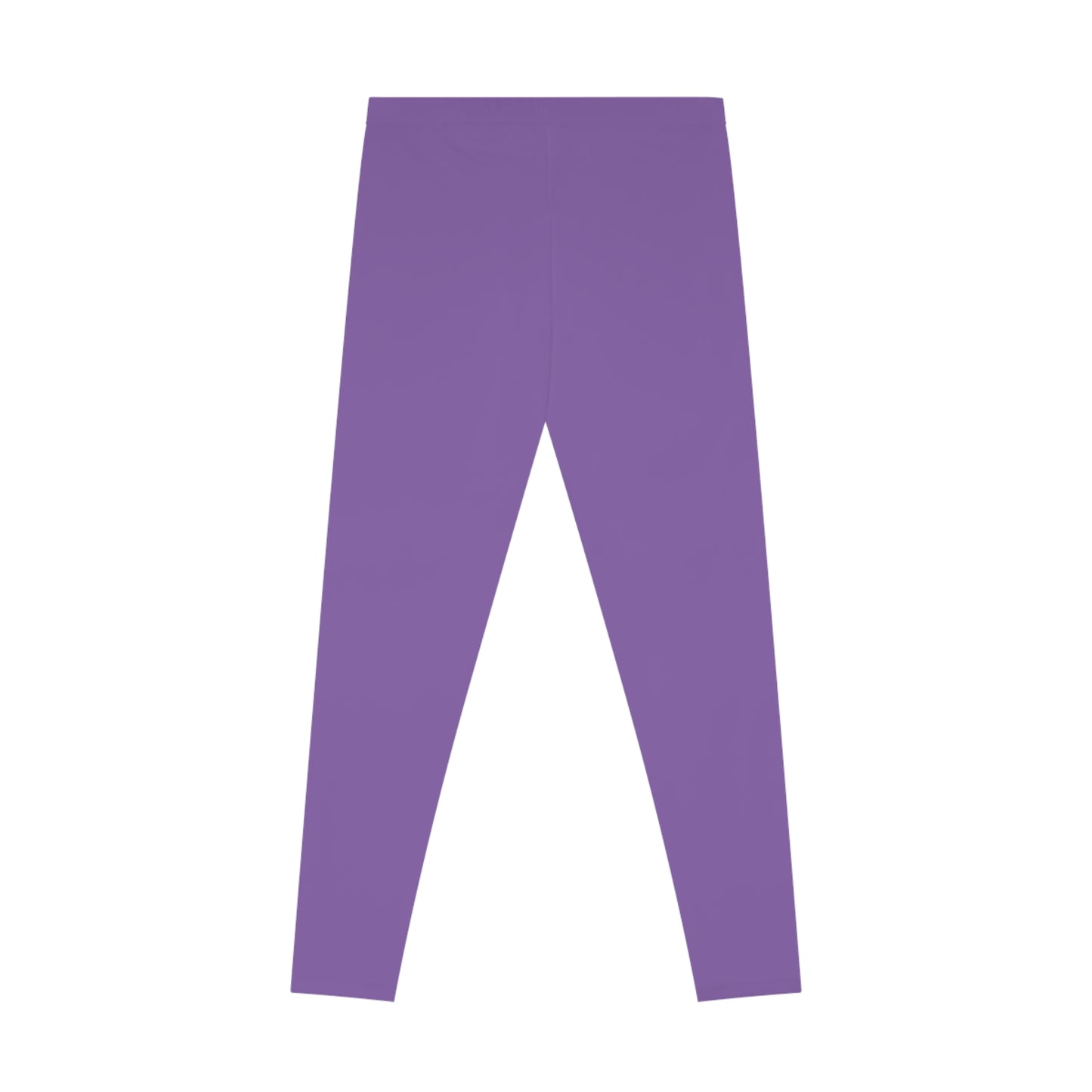 Afro PowerStretchy Leggings (AOP) #AP1