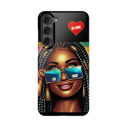 UR More Slim Cases #13