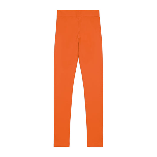 UR Worthy-UR More 2 Youth Leggings (AOP) #15