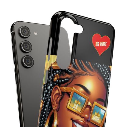 UR More Slim Cases #19