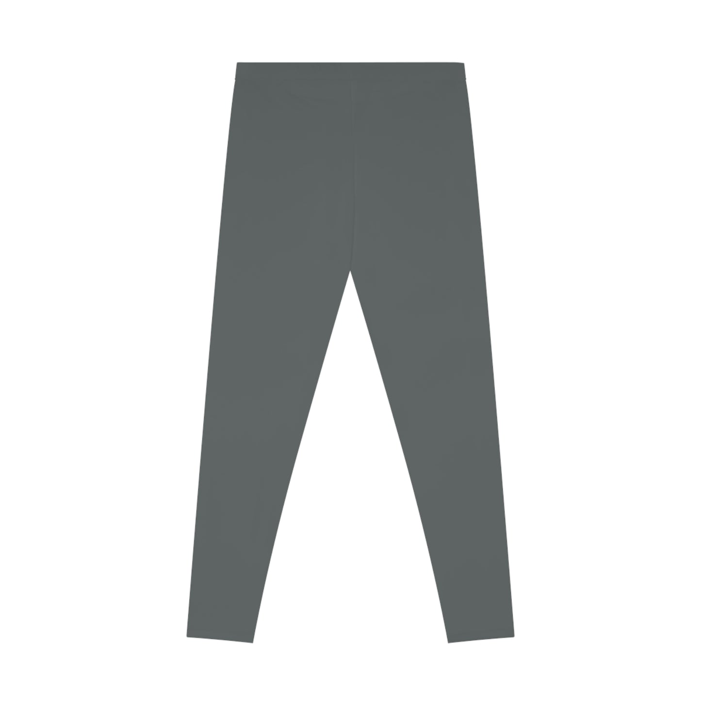 Afro PowerStretchy Leggings (AOP) #AP1