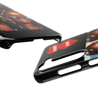UR Worthy-UR More Slim Cases #15