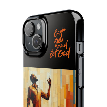 Serenity Slim Cases #71A