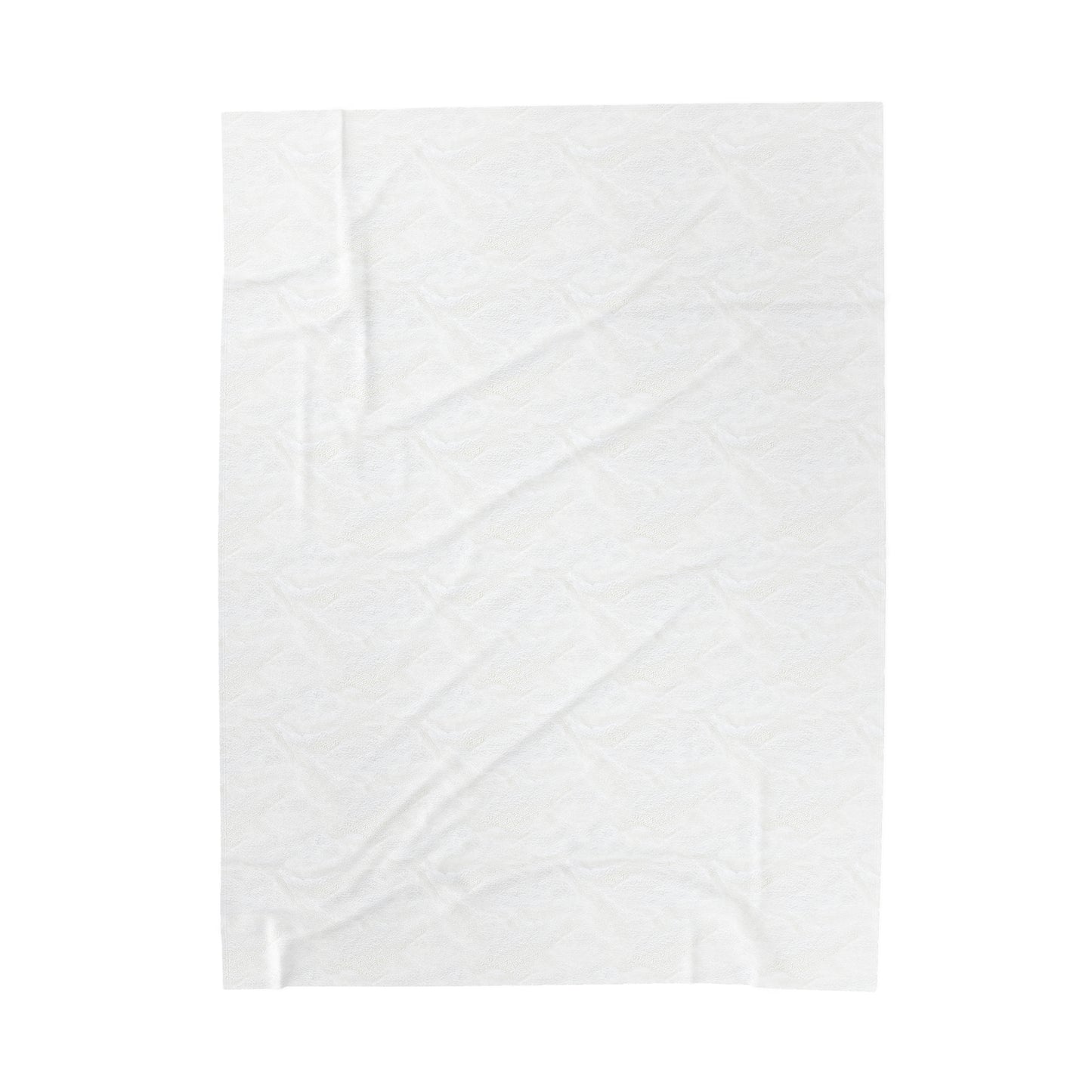 UR Worthy Velveteen Plush Blanket #5