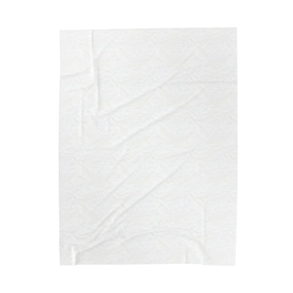 UR Worthy Velveteen Plush Blanket #5