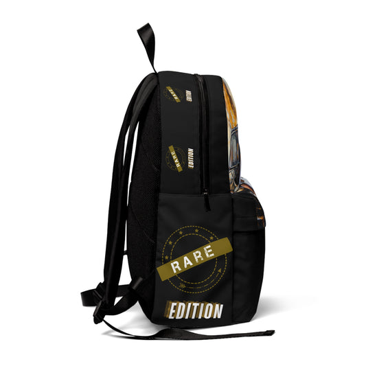 I'm That Dude Unisex Classic Backpack #1U