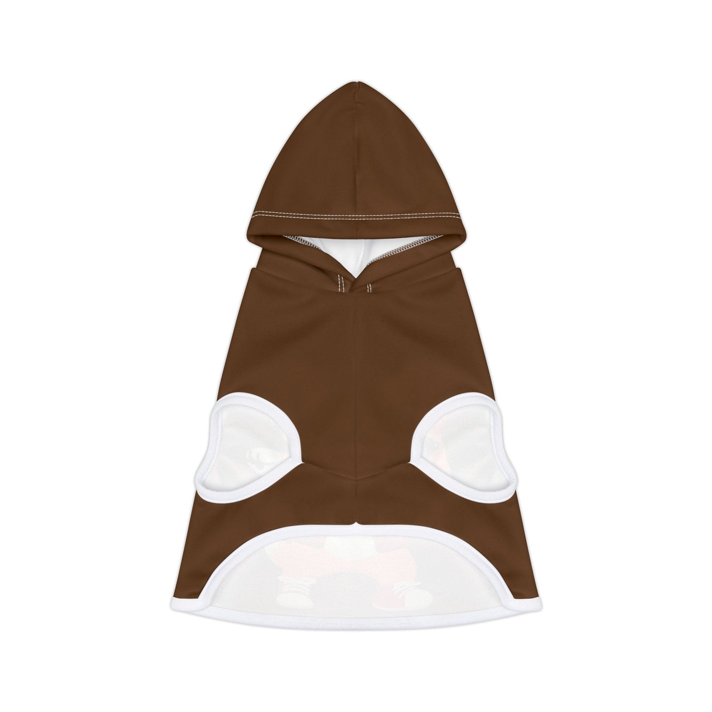 Swag Pet Hoodie #SP2
